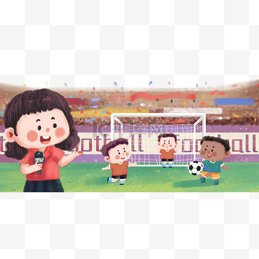 致他做出了 致他做出了