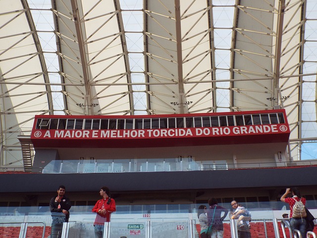 更牽動每位 更牽動每位