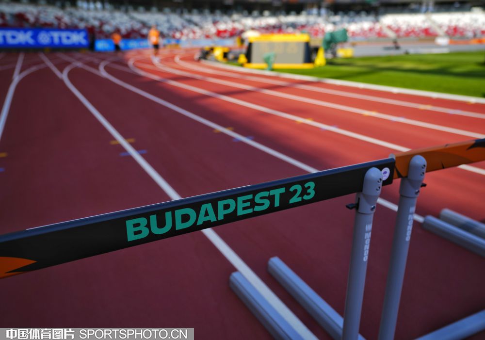 代表新國家 代表新國家