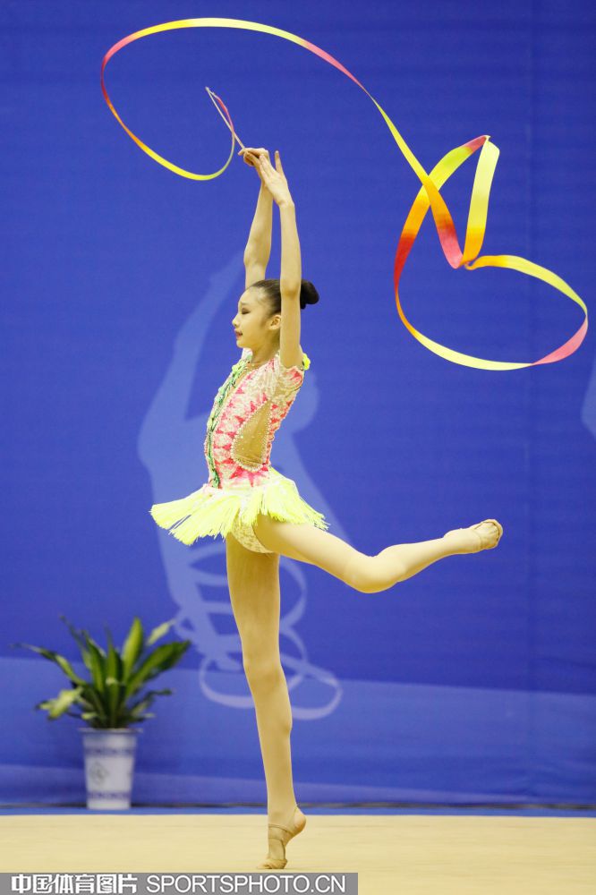 全的國籍變 全的國籍變