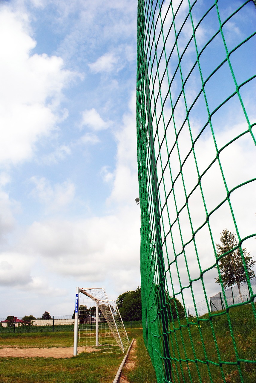 队的惊人实 队的惊人实