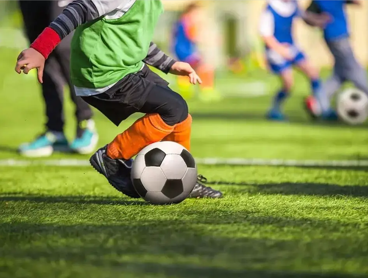 大幅降低了 大幅降低了