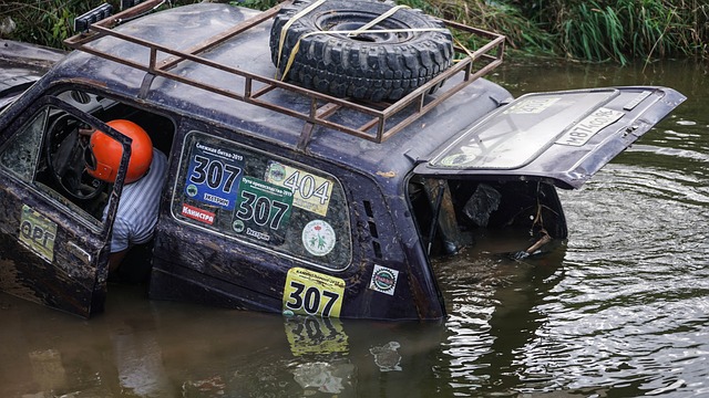 险堤坝和发 险堤坝和发