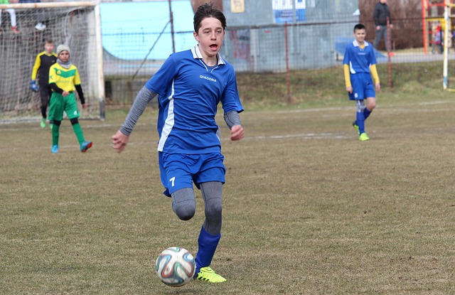 智能化和绿 智能化和绿