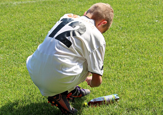 援提供更多 援提供更多