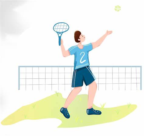 进行深度解 进行深度解