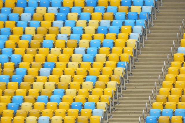 BA新闻中 BA新闻中