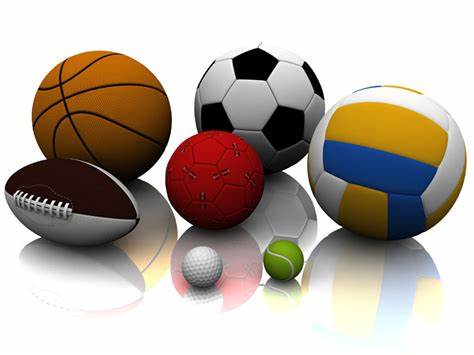 不仅为自己 不仅为自己