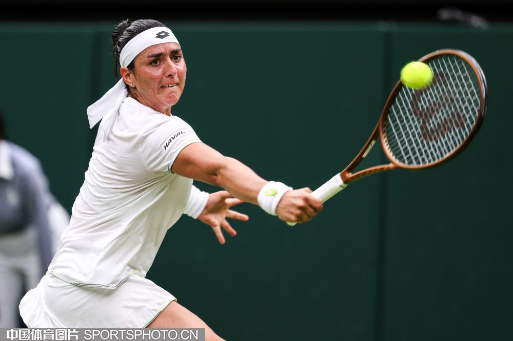 这不仅可以 这不仅可以