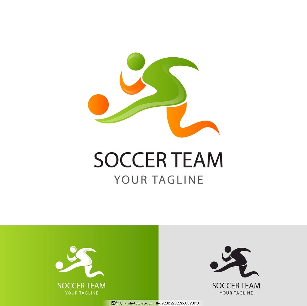 中未预判到 中未预判到