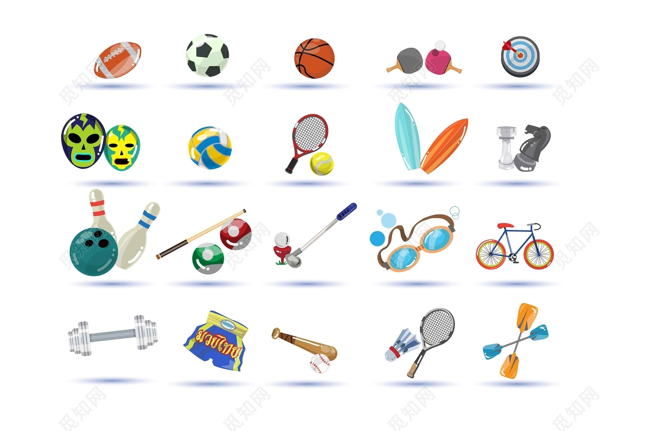 城在大洋洲 城在大洋洲