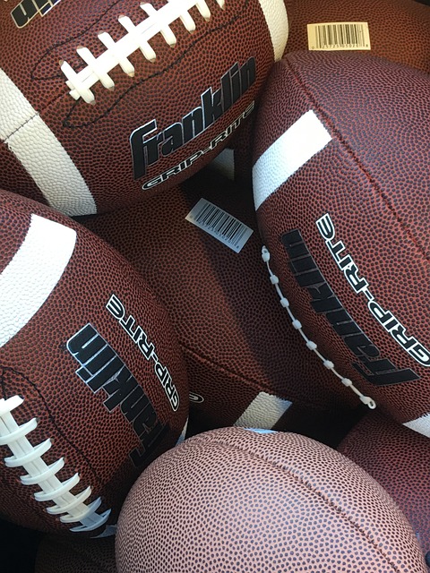 同城死敌马 同城死敌马