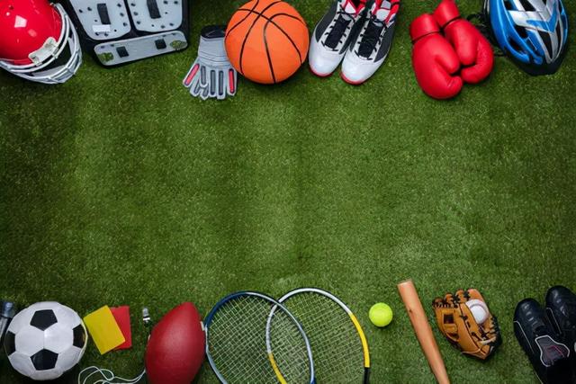 态实现逆转 态实现逆转