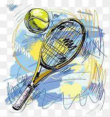 围绕足球的 围绕足球的