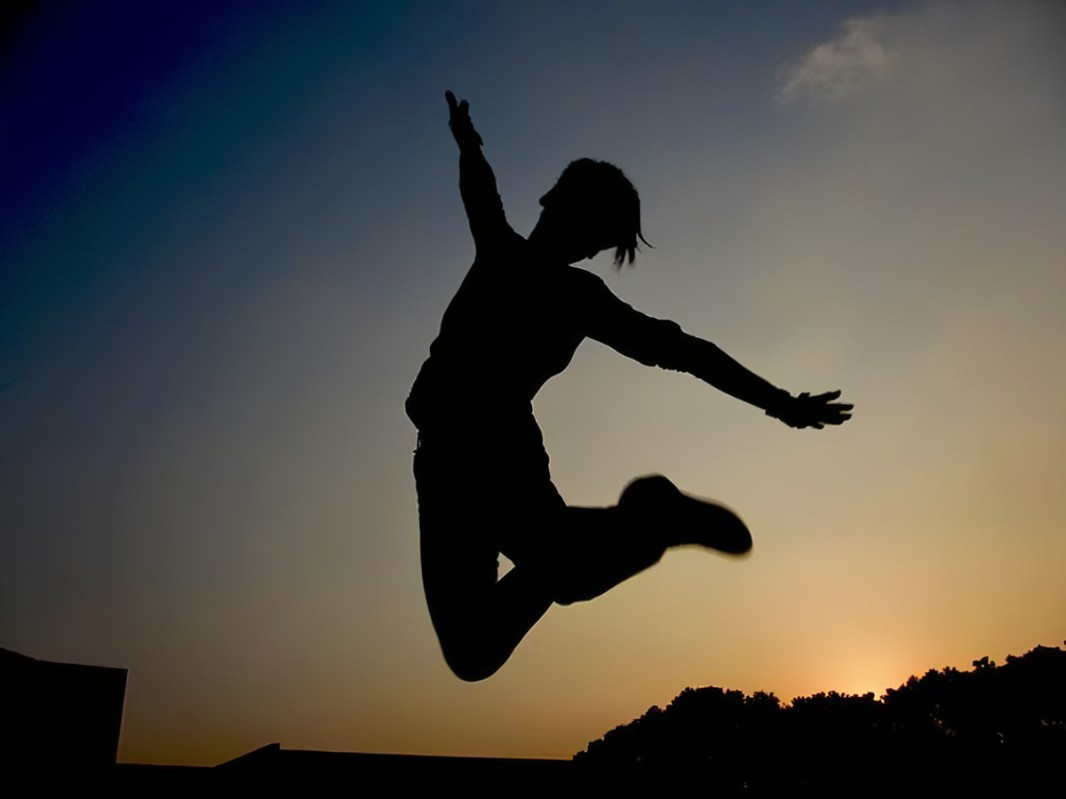 选择了另一 选择了另一