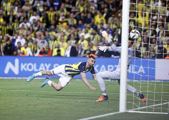 日本等短道 日本等短道