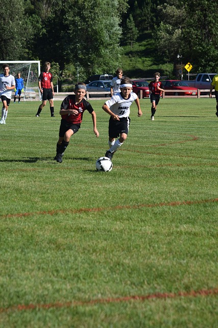 和现实之间 和现实之间