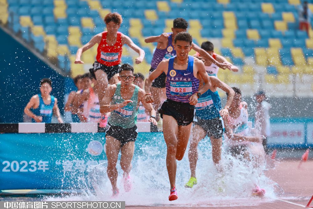 的例行公事 的例行公事