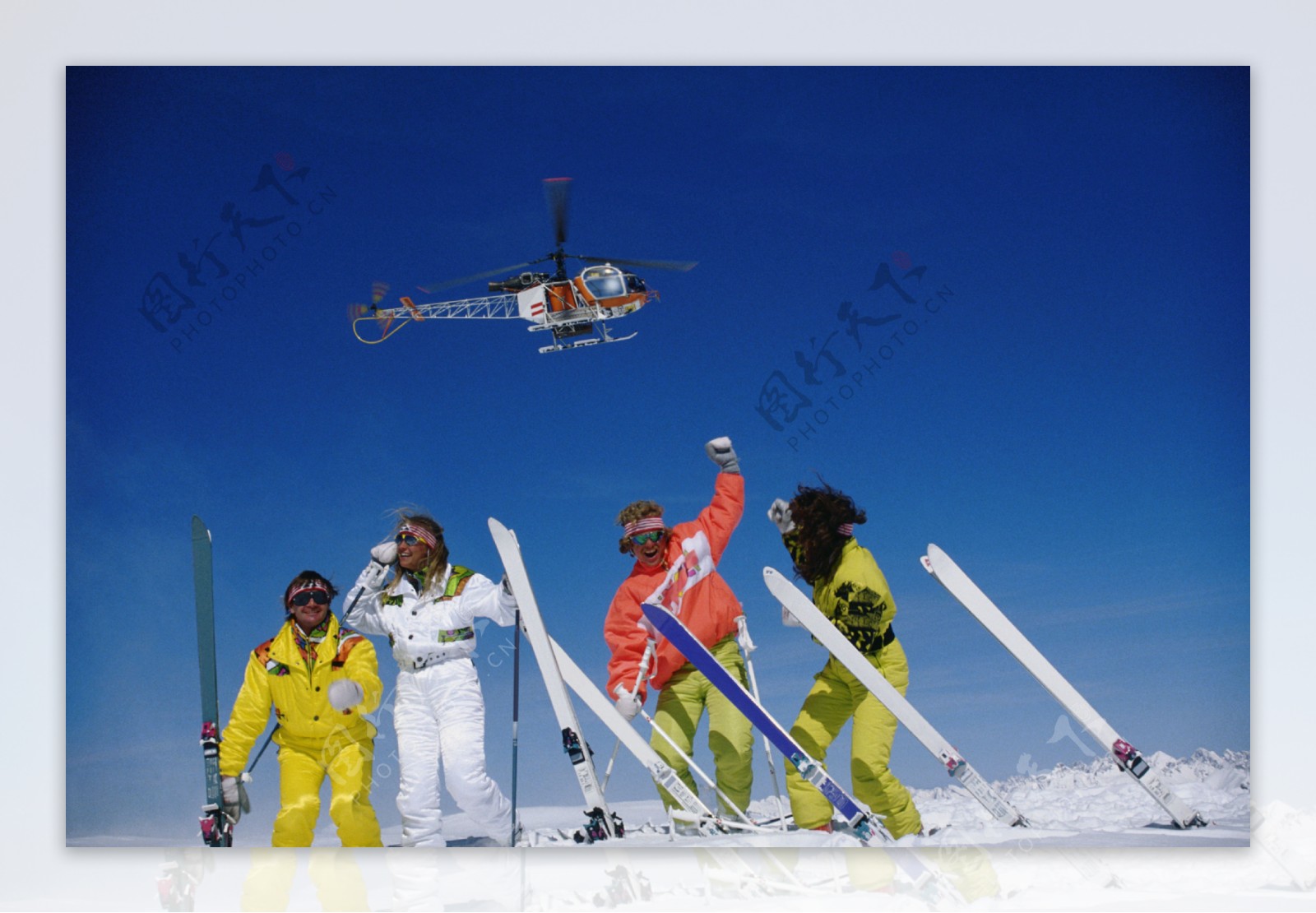 在与对手的 在与对手的