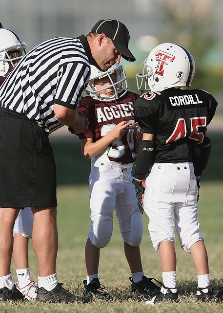 场表现活跃 场表现活跃