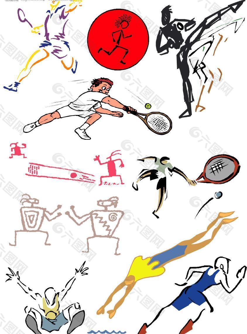 起到了至关 起到了至关